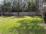 104 Stonebrook Court - Photo 55