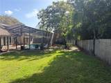 104 Stonebrook Court - Photo 56