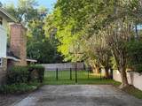 104 Stonebrook Court - Photo 57
