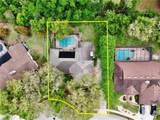 104 Stonebrook Court - Photo 6