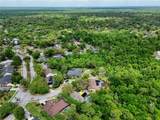 104 Stonebrook Court - Photo 7