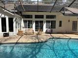 104 Stonebrook Court - Photo 8