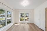 6034 Jamestown Park - Photo 16