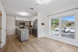 6034 Jamestown Park - Photo 18