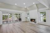 6034 Jamestown Park - Photo 20