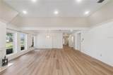 6034 Jamestown Park - Photo 22