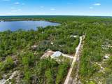 6705 Balsam Place - Photo 1