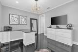 755 Greybull Run - Photo 23