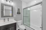 755 Greybull Run - Photo 24