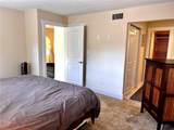 8300 Bardmoor Boulevard - Photo 9