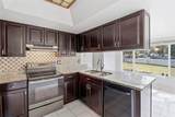 219 Hoffman Court - Photo 10