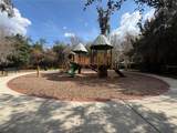 219 Hoffman Court - Photo 39