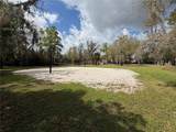 219 Hoffman Court - Photo 40