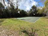 219 Hoffman Court - Photo 41
