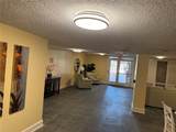 925 Halifax Avenue - Photo 13