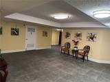 925 Halifax Avenue - Photo 17