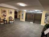 925 Halifax Avenue - Photo 19