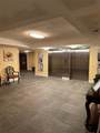 925 Halifax Avenue - Photo 22