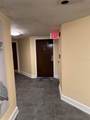 925 Halifax Avenue - Photo 23