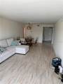 925 Halifax Avenue - Photo 24
