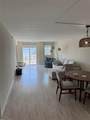 925 Halifax Avenue - Photo 25