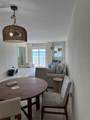 925 Halifax Avenue - Photo 26