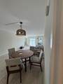 925 Halifax Avenue - Photo 27