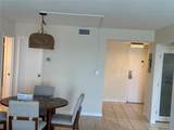 925 Halifax Avenue - Photo 28