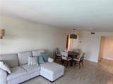 925 Halifax Avenue - Photo 29