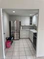 925 Halifax Avenue - Photo 30