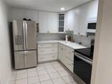 925 Halifax Avenue - Photo 31