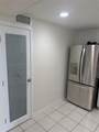 925 Halifax Avenue - Photo 32