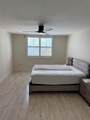 925 Halifax Avenue - Photo 33