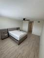 925 Halifax Avenue - Photo 34