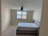 925 Halifax Avenue - Photo 35