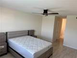 925 Halifax Avenue - Photo 37