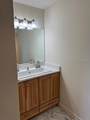 925 Halifax Avenue - Photo 40