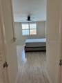 925 Halifax Avenue - Photo 41