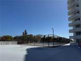 925 Halifax Avenue - Photo 7