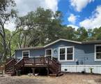 7790 Hamilton Road - Photo 4
