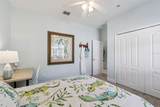 2743 Kissimmee Bay Circle - Photo 35