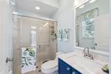 2743 Kissimmee Bay Circle - Photo 37