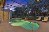 2743 Kissimmee Bay Circle - Photo 4