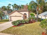 10223 Dean Point Place - Photo 22