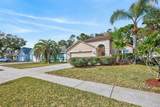 10223 Dean Point Place - Photo 23