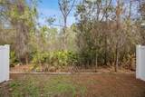8226 Serenity Spring Drive - Photo 10