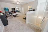 8226 Serenity Spring Drive - Photo 14