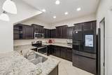 8226 Serenity Spring Drive - Photo 4
