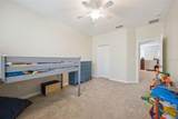8226 Serenity Spring Drive - Photo 41