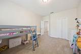8226 Serenity Spring Drive - Photo 42